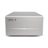 Isol-8 SubStation HC