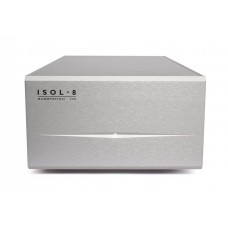 Isol-8 SubStation HC