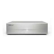 Isol-8 SubStation Integra
