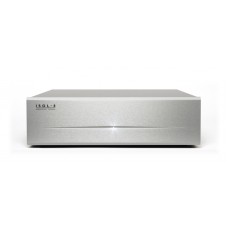 Isol-8 SubStation Integra