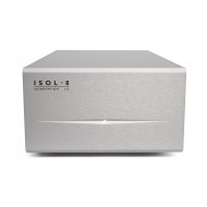 Isol-8 SubStation LC