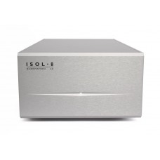 Isol-8 SubStation LC