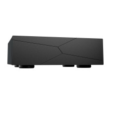 Innuos LPS 1 Linear Power Supply
