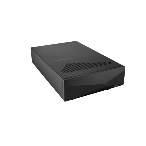 Innuos PhoenixNET Audiophile Grade Network Switch