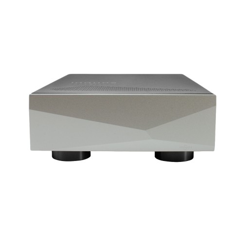 Innuos PhoenixNET Audiophile Grade Network Switch