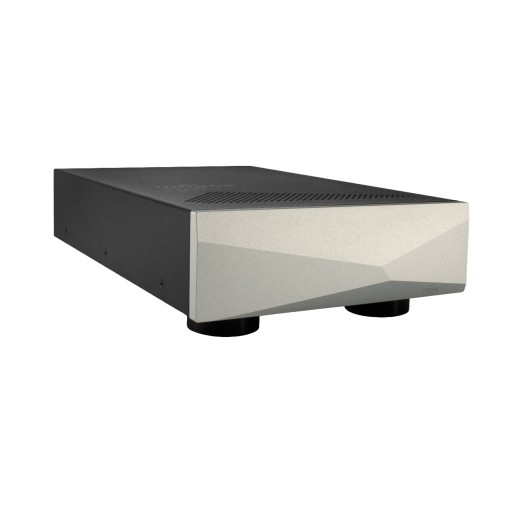 Innuos PhoenixNET Audiophile Grade Network Switch