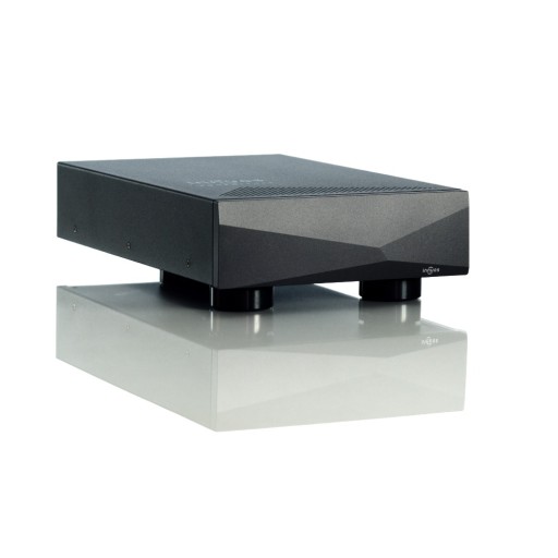 Innuos Phoenix USB Reclocker
