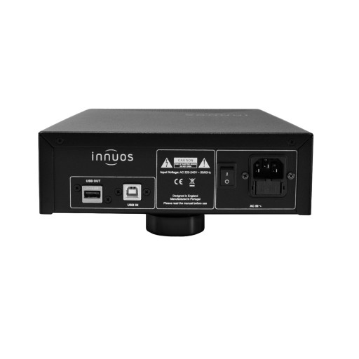 Innuos Phoenix USB Reclocker