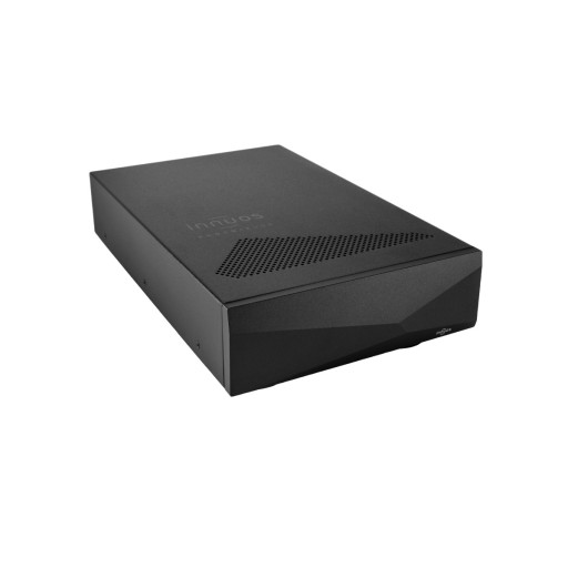Innuos Phoenix USB Reclocker