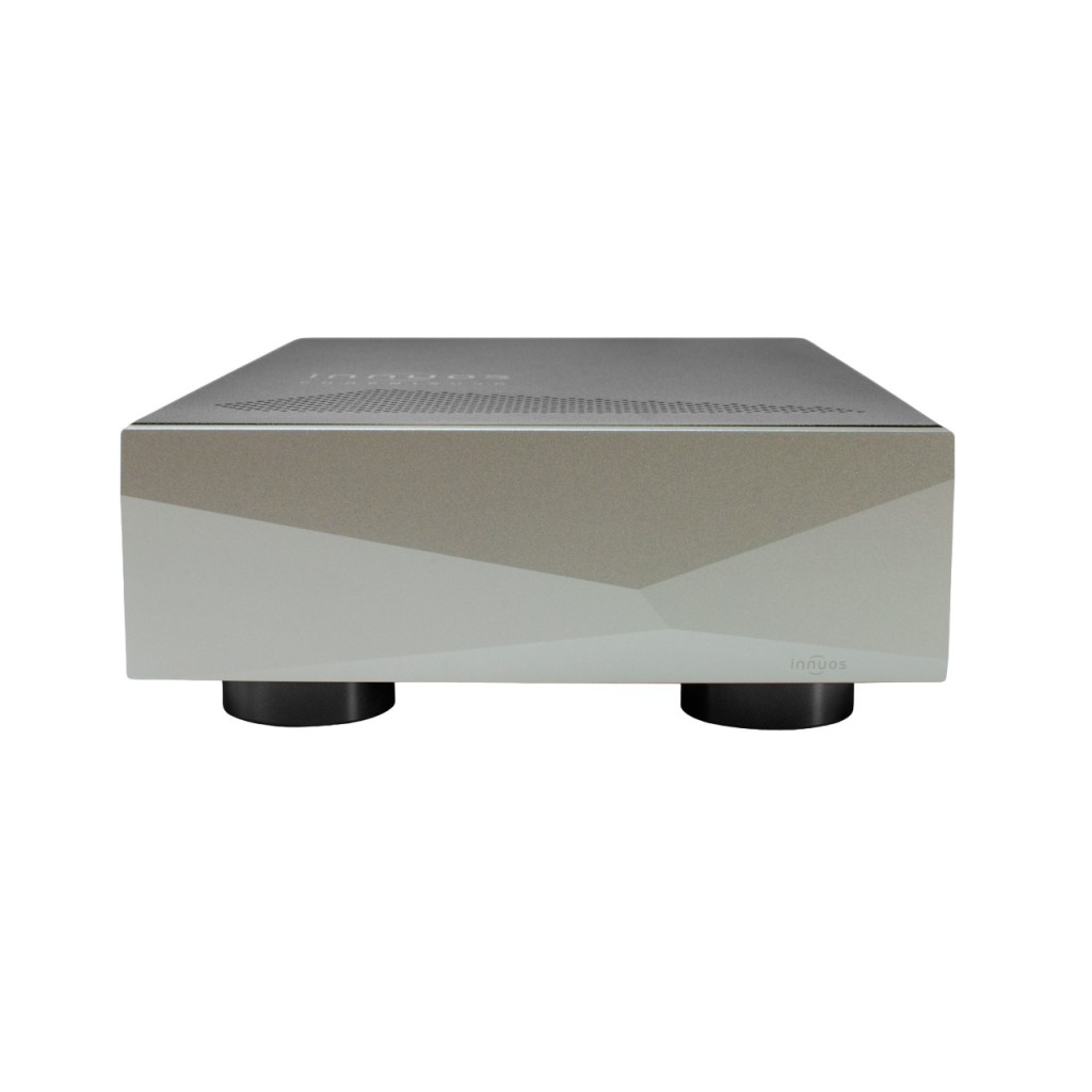 Innuos Phoenix USB Reclocker