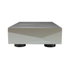 Innuos Phoenix USB Reclocker