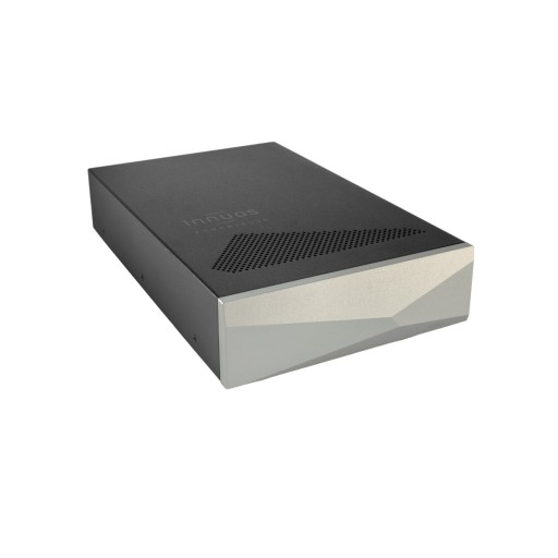 Innuos Phoenix USB Reclocker