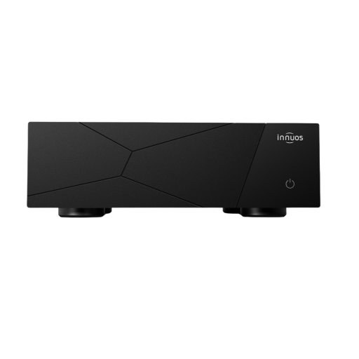 Innuos STREAM 1 Streamer/Music Server
