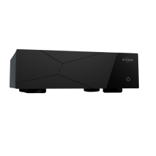 Innuos STREAM 1 Streamer/Music Server