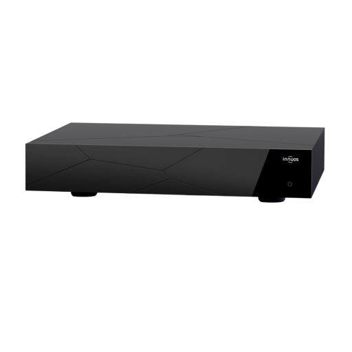 Innuos STREAM 3 Streamer/Music Server