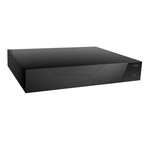 Innuos STREAM 3 Streamer/Music Server