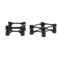 IsoAcoustics Aperta 155 Stands - Pair