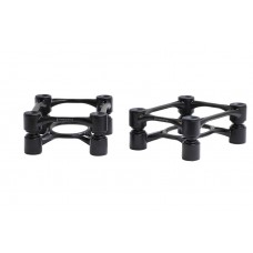 IsoAcoustics Aperta 200 Stands - Pair