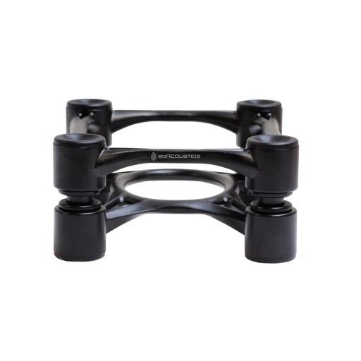 IsoAcoustics Aperta 200 Stands - Pair