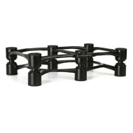 IsoAcoustics Aperta 300 Stand - Single Unit