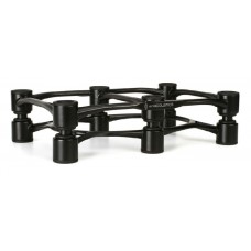 IsoAcoustics Aperta 300 Stand - Single Unit