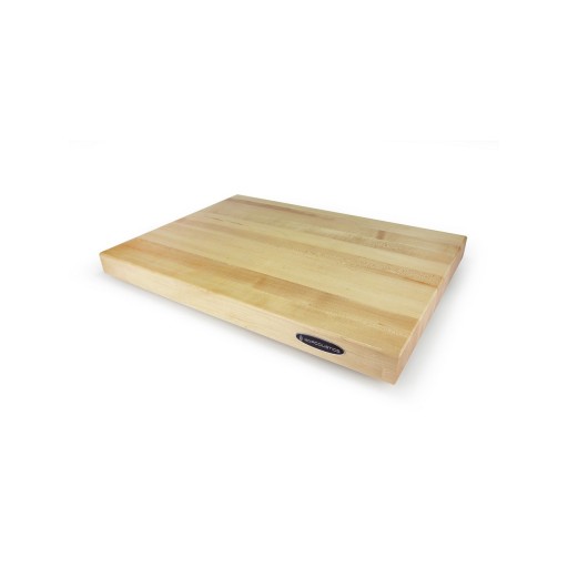 IsoAcoustics DELOS 2216 Butchers Block Isolation Platform - 6 Isolation Pods