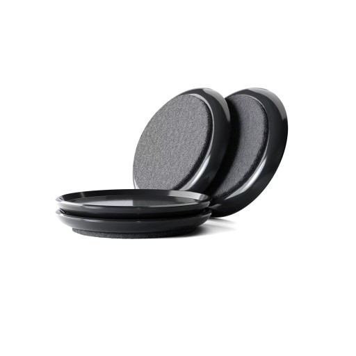 IsoAcoustics Gaia I NEO - Isolation Feet - Qty 4