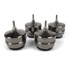 IsoAcoustics Gaia I - Isolation Feet- Qty 4