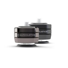 IsoAcoustics Gaia III NEO - Isolation Feet - Qty 4