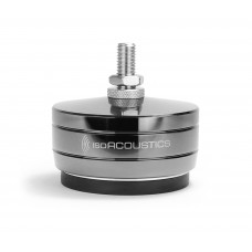 IsoAcoustics Gaia Titan Cronos - Isolation Feet - Qty 4