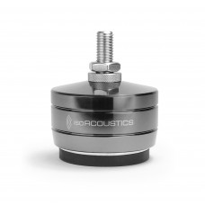 IsoAcoustics Gaia Titan Rhea - Isolation Feet - Qty 4