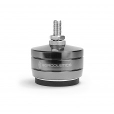 IsoAcoustics Gaia Titan Theis - Isolation Feet - Qty 4