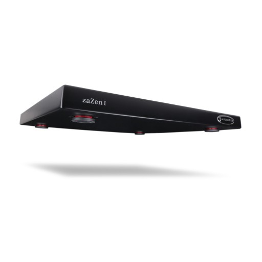 IsoAcoustics zaZen Isolation Platform