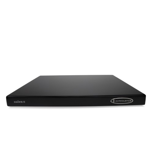 IsoAcoustics zaZen Isolation Platform