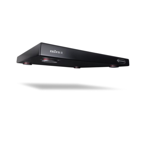 IsoAcoustics zaZen Isolation Platform