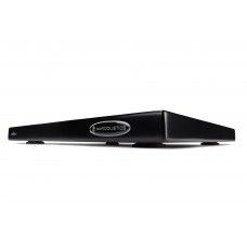 IsoAcoustics zaZen Isolation Platform