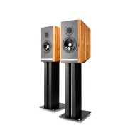 Kudos Titan 505 Loudspeakers - Pair + Stands
