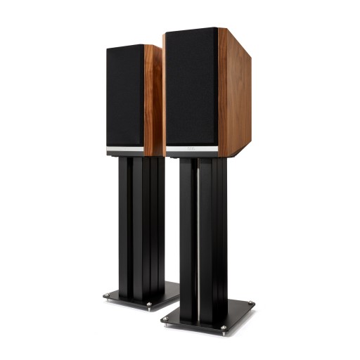 Kudos Titan 505 Loudspeakers - Pair + Stands
