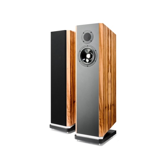 Kudos Titan 606 Loudspeakers - Pair