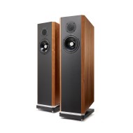 Kudos Titan 606 Loudspeakers - Pair