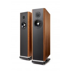 Kudos Titan 606 Loudspeakers - Pair