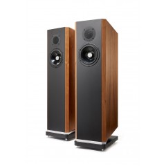 Kudos Titan 606 Loudspeakers - Pair