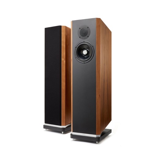 Kudos Titan 606 Loudspeakers - Pair