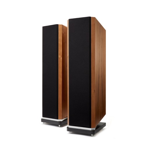 Kudos Titan 606 Loudspeakers - Pair