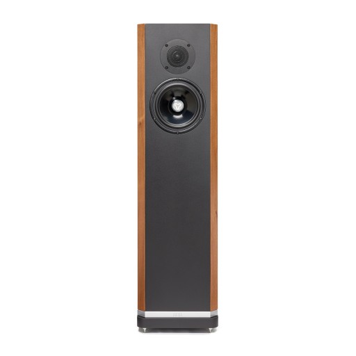 Kudos Titan 606 Loudspeakers - Pair