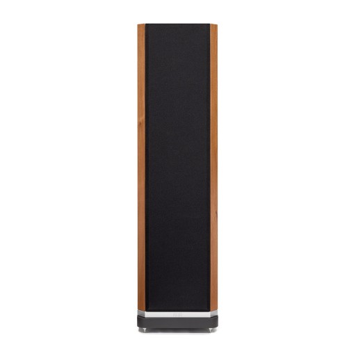 Kudos Titan 606 Loudspeakers - Pair