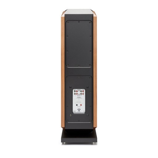 Kudos Titan 606 Loudspeakers - Pair