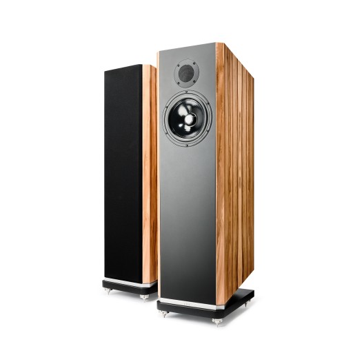Kudos Titan 707 Loudspeakers - Pair