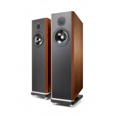 Kudos Titan 707 Loudspeakers - Pair