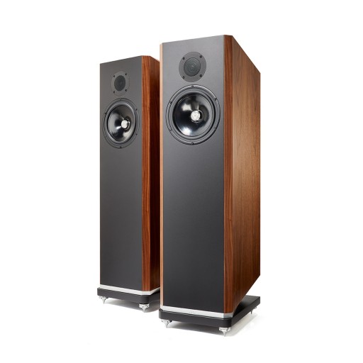Kudos Titan 707 Loudspeakers - Pair